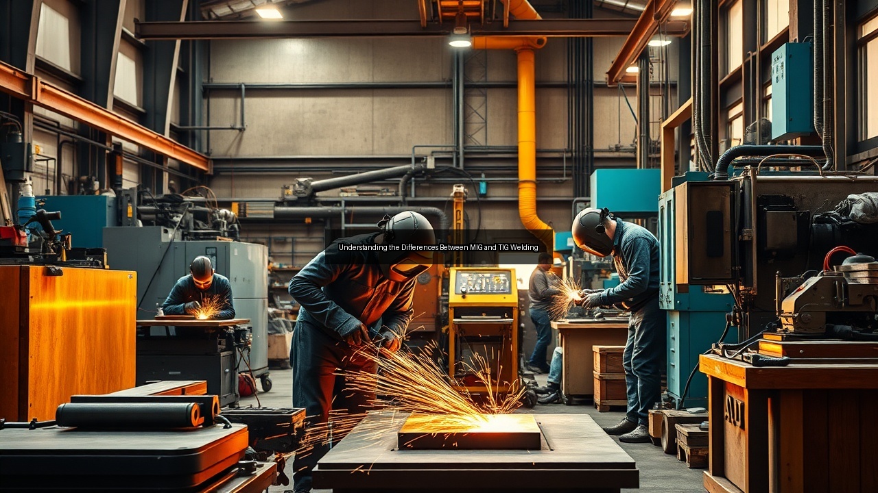 manufacturing fabrication companies aluminum welding and fabricating fabrication process