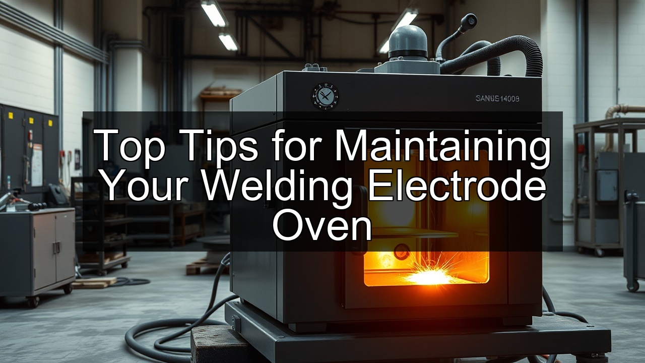 welds welding electrode oven 450lb electrode oven lincoln electric